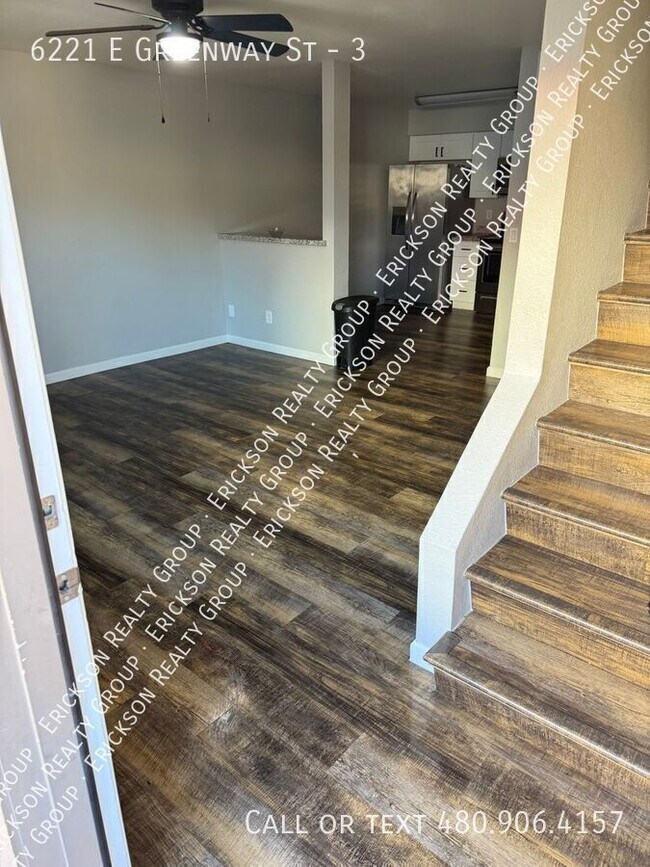 Foto del edificio - 6221 E Greenway St