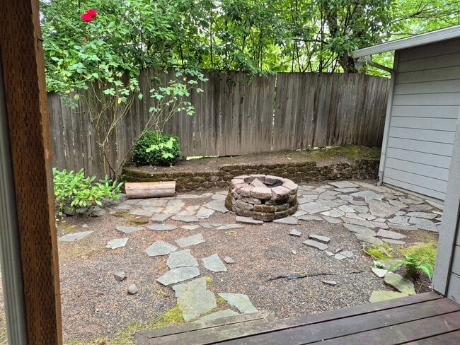 Photo - 6820 SW Garden Home Rd