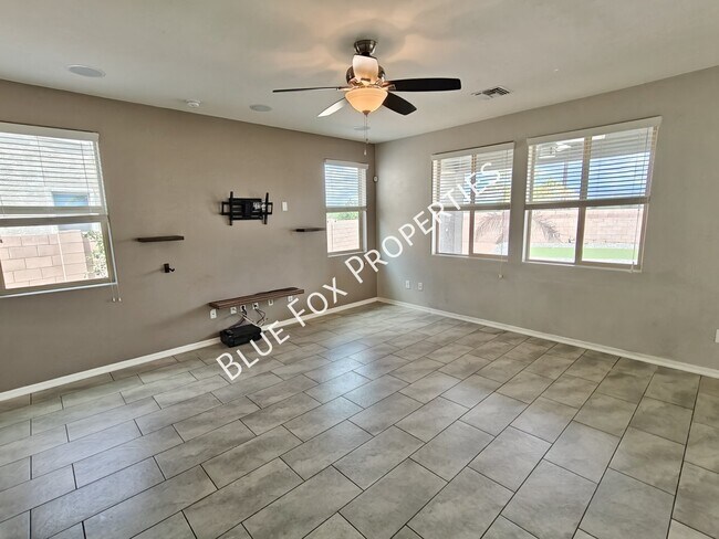 Foto del edificio - 8079 S Dolphin Way