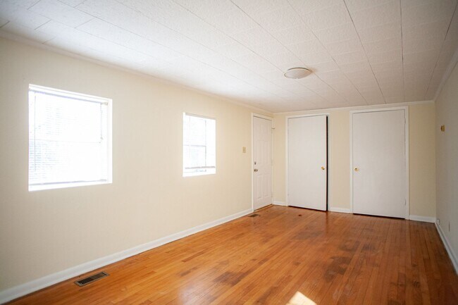 Foto del edificio - 507 Pine Bluff Trail