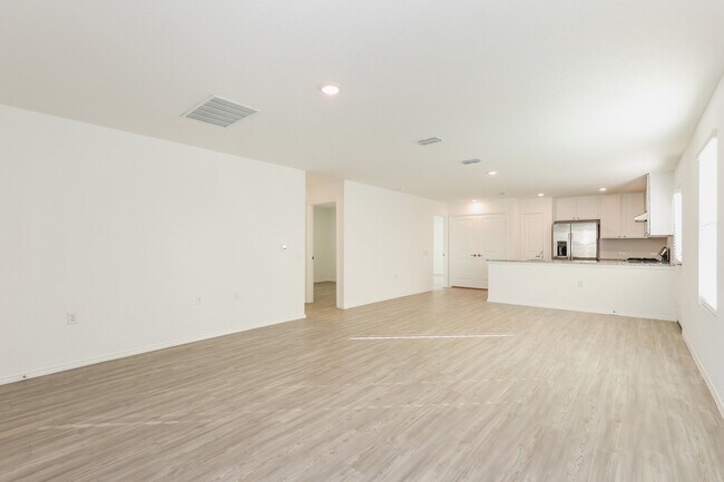 Foto del edificio - 4435 Emma Way