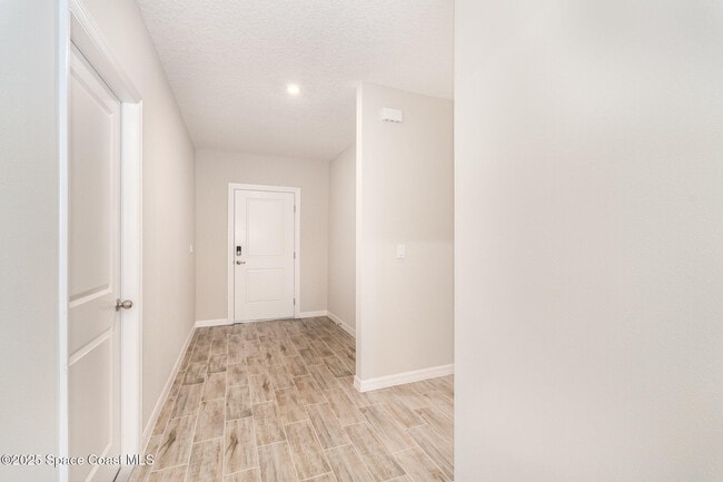 Building Photo - 5705 Graham St