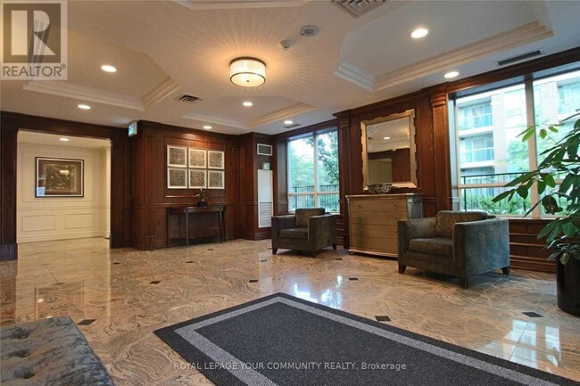 Building Photo - 17 Michael Power Pl