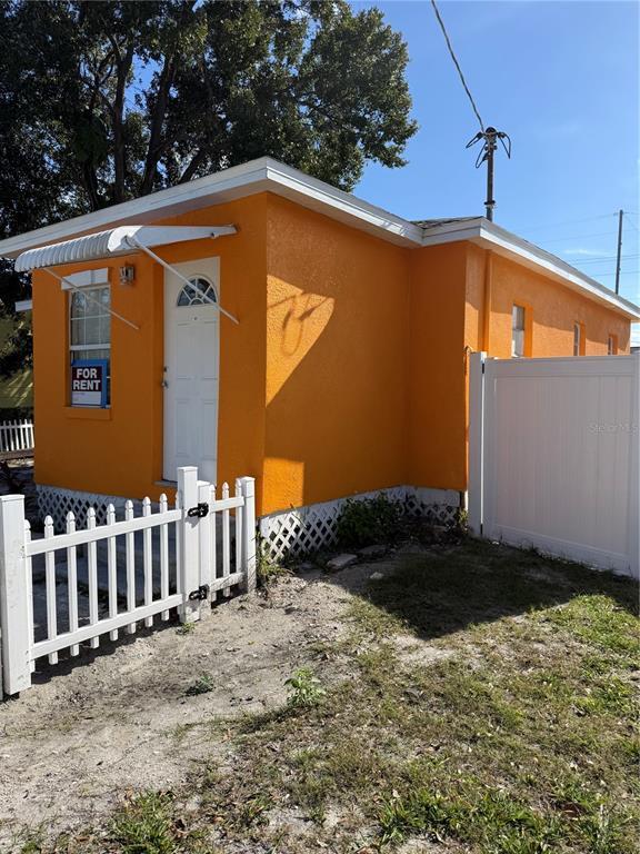 Foto del edificio - 2013 Oceanview Pl