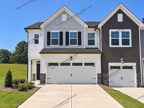 Building Photo - 254 Snowfield