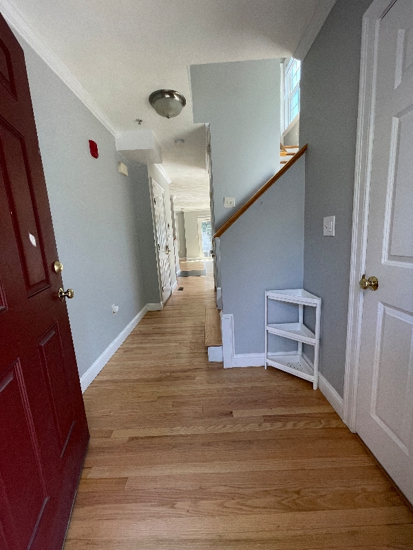 Photo - 360 Charles St Townhome