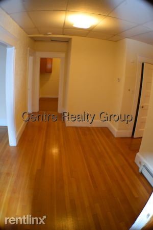 Building Photo - 60 Greenough St