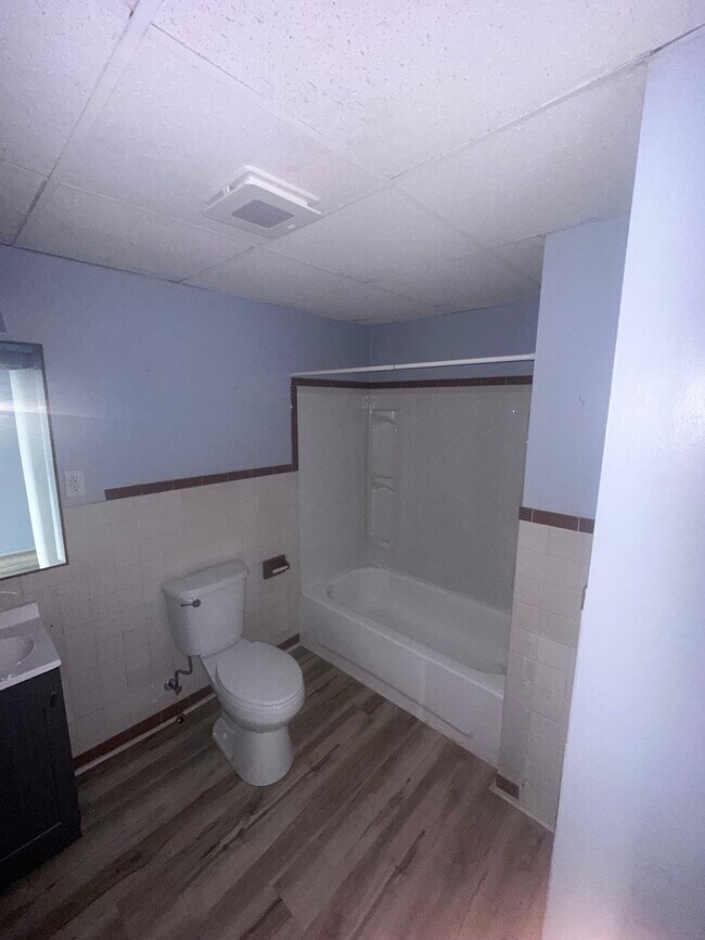 Foto del edificio - 204 W  Washington st apt 2