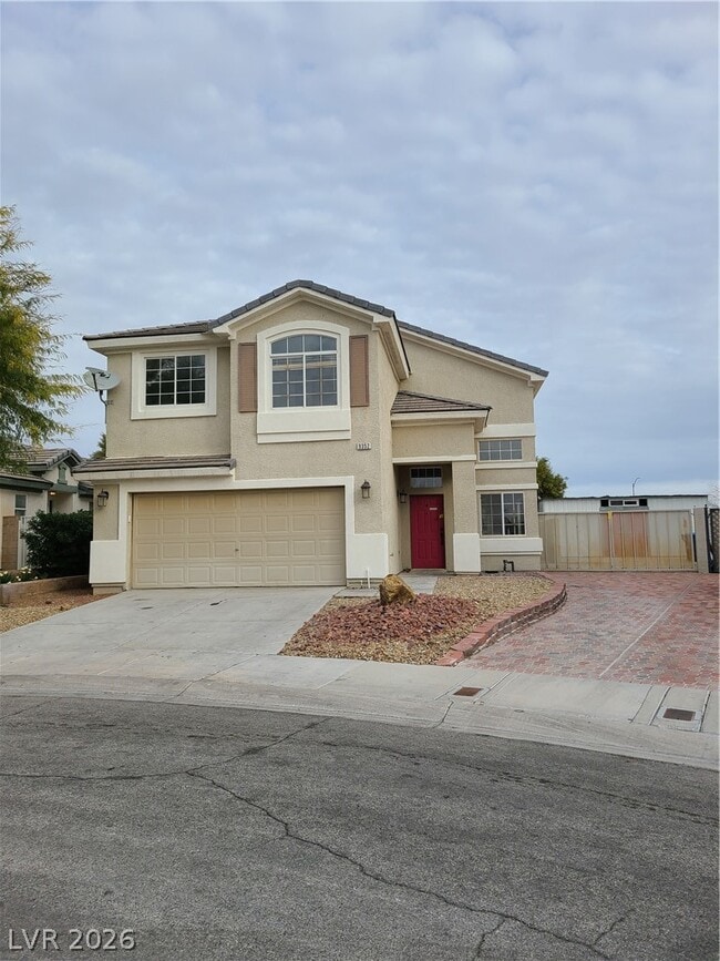 Building Photo - 9352 Villa Tuscany Ave