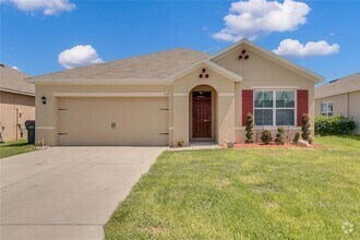 Building Photo - 334 Briar Patch Lp