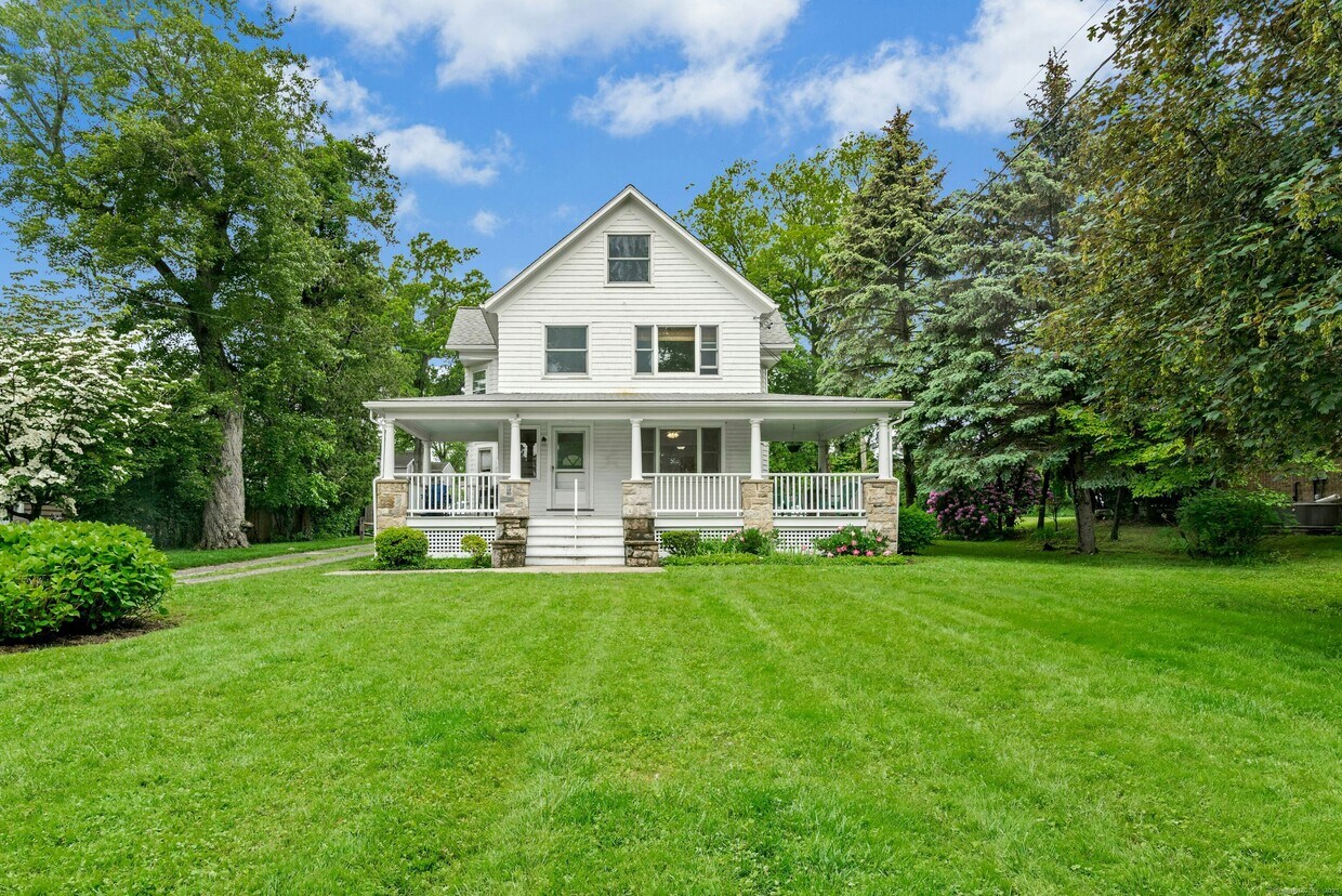 Foto principal - 290 Soundview Ave