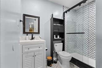 Building Photo - 3214 Brook Arbor Ln Building Photo - 3214 Brook Arbor Ln