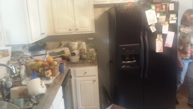 Photo - Impressive 3 Bedroom Home (Updated Pictures Coming Soon)