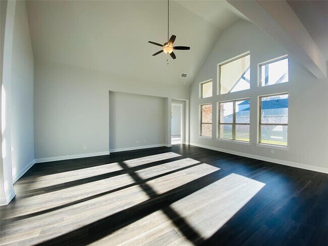 Foto del edificio - 13511 Brookside Dr