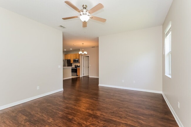Building Photo - 706 Auburn Preserve Blvd