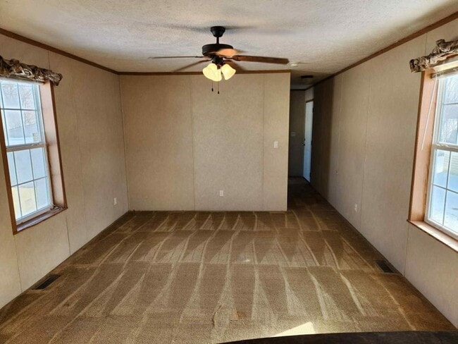 Building Photo - 3451 W 100 S