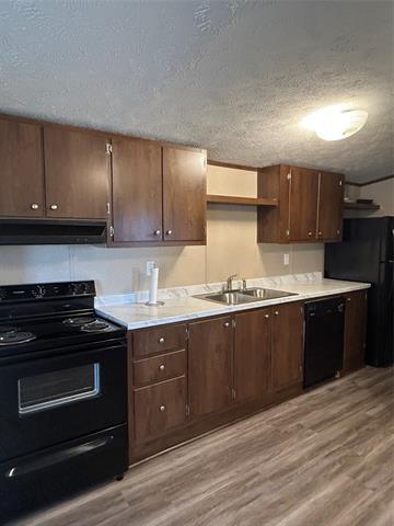 Foto del edificio - 128 Blackjack Rd