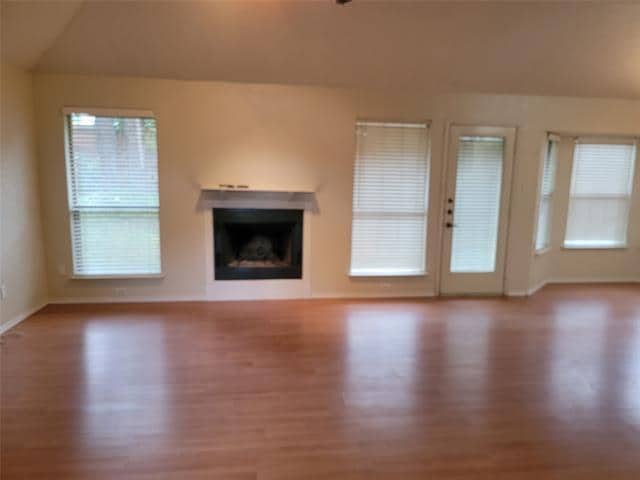 Building Photo - 509 Baylor Dr