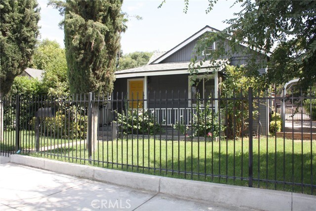 Foto del edificio - 507 W State St
