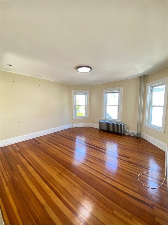 Building Photo - 39-41-41 Watts St