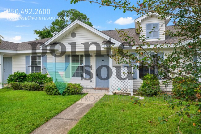 Foto del edificio - 9771 Cobblebrook Dr