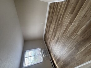 Interior Photo - Hummingbird Pointe & The Gardens