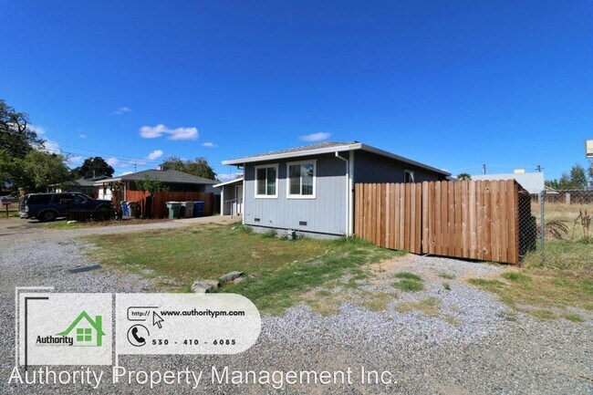 Foto del edificio - 3 br, 1 bath House - 580 Markwood Dr