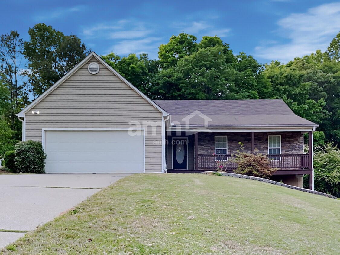 Primary Photo - 580 Winston Manor Ct