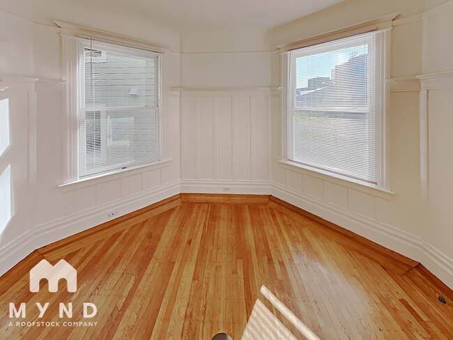 Building Photo - 22 Highland Ave