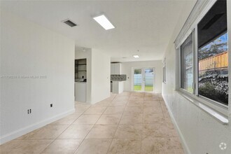 Building Photo - 1154 NW 103rd St