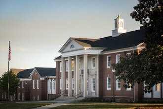 Building Photo - Taylor Village