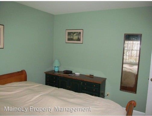 Foto del edificio - 378 Sawyer St