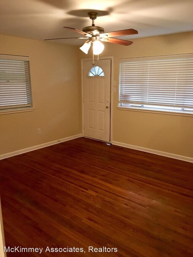 Foto del edificio - 3 br, 1 bath House - 505 Verona Avenue