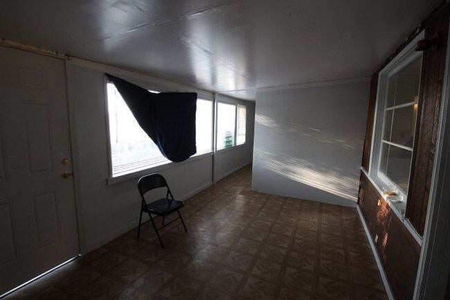 Foto del edificio - 6009 Mission Ave