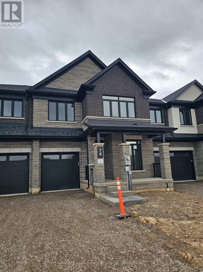 Building Photo - 76 Vly Trl Pl
