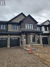 Building Photo - 76 Vly Trl Pl