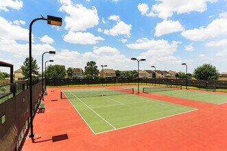 Building Photo - 26323 Crystal Cove Ln