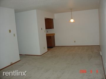 Building Photo - 11513 W Brown Deer Rd