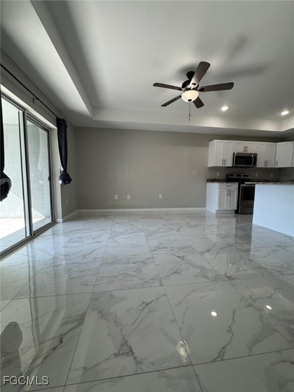 Foto del edificio - 608 Alabama Rd S