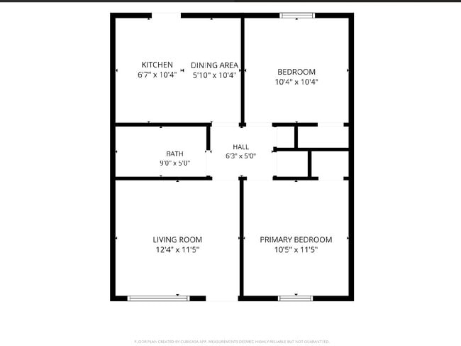 Building Photo - 548 Orangeburg Rd