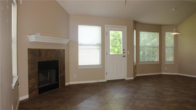 Building Photo - 5500 Catsby Ct