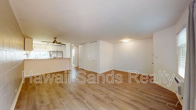 Building Photo - 92-739-739 Makakilo Dr