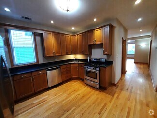 Building Photo - 3707 N Kimball Ave
