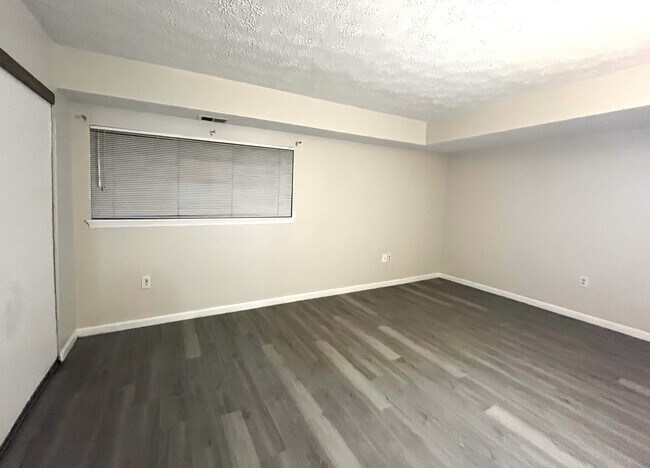 Building Photo - 18320 Timko Ln