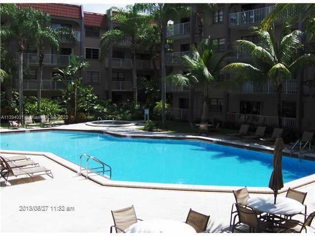 Foto del edificio - 9301 SW 92nd Ave
