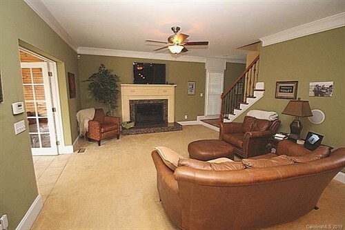 Building Photo - House - Fort Mill, SC