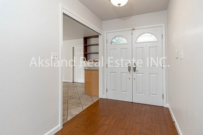 Foto del edificio - Manteca