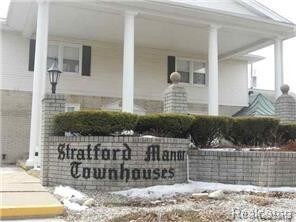 Foto del edificio - 176 Longford Dr