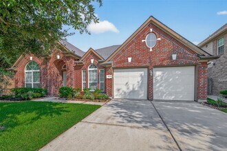 Building Photo - 6422 St Bernadette Dr