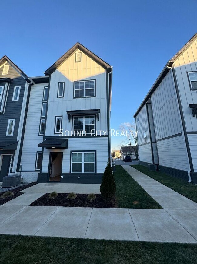 Foto del edificio - 700 N Dupont Ave